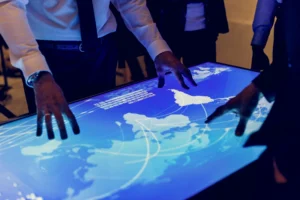 people-in-a-technology-cyber-space-meeting