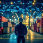 Supply Chain Disruption