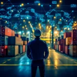 Supply Chain Disruption