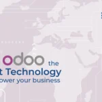 Synergi - Odoo Mazen