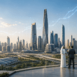 PIF Strategy 2026-2030 business opportunities in KSA