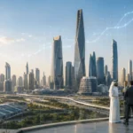 PIF Strategy 2026-2030 business opportunities in KSA