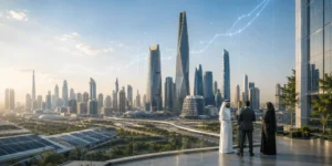 The New PIF Strategy 2026-2030 & Business Opportunities in KSA