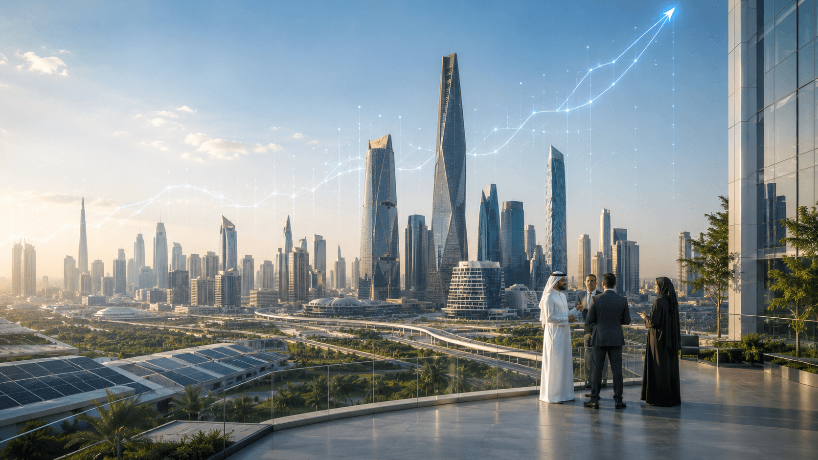 PIF Strategy 2026-2030 business opportunities in KSA
