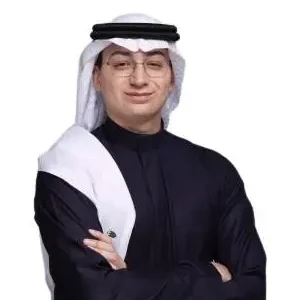 FOUAD HACHMIEH image