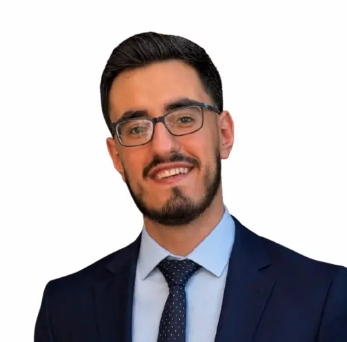 OMAR ALAKARA image
