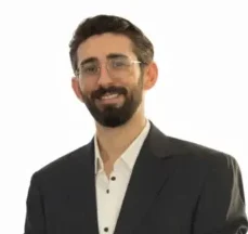 SOBHI KHATIB image