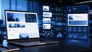 Is Your B2B Website Ready for AI Search?